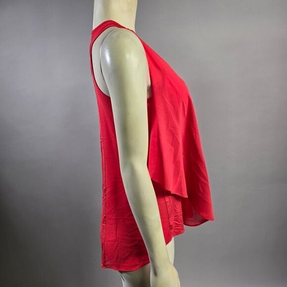 Venus small top R5 - Picture 2 of 4